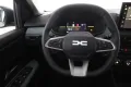 Dacia Jogger TCe 110 Extreme LED 7-Sitzer Kamera