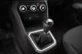 Dacia Jogger TCe 110 Extreme LED 7-Sitzer Kamera