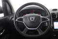 Dacia Lodgy Stepway 1.5 dCi Selection 7-Sitzer Kamera