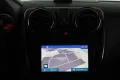 Dacia Lodgy Stepway 1.5 dCi Selection 7-Sitzer Kamera