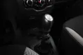 Dacia Lodgy Stepway 1.5 dCi Selection 7-Sitzer Kamera