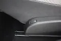 Dacia Lodgy Stepway 1.5 dCi Selection 7-Sitzer Kamera