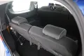 Dacia Lodgy Stepway 1.5 dCi Selection 7-Sitzer Kamera
