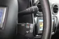 Dacia Lodgy Stepway 1.5 dCi Selection 7-Sitzer Kamera