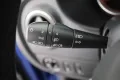 Dacia Lodgy Stepway 1.5 dCi Selection 7-Sitzer Kamera