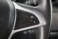 Dacia Lodgy Stepway 1.5 dCi Selection 7-Sitzer Kamera