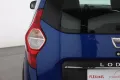 Dacia Lodgy Stepway 1.5 dCi Selection 7-Sitzer Kamera