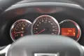 Dacia Lodgy Stepway 1.5 dCi Selection 7-Sitzer Kamera