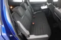 Dacia Lodgy Stepway 1.5 dCi Selection 7-Sitzer Kamera