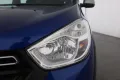 Dacia Lodgy Stepway 1.5 dCi Selection 7-Sitzer Kamera