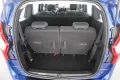 Dacia Lodgy Stepway 1.5 dCi Selection 7-Sitzer Kamera