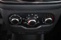 Dacia Lodgy Stepway 1.5 dCi Selection 7-Sitzer Kamera