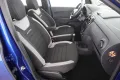 Dacia Lodgy Stepway 1.5 dCi Selection 7-Sitzer Kamera