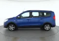 Dacia Lodgy Stepway 1.5 dCi Selection 7-Sitzer Kamera