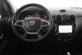 Dacia Lodgy Stepway 1.5 dCi Selection 7-Sitzer Kamera