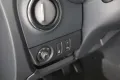 Dacia Lodgy Stepway 1.5 dCi Selection 7-Sitzer Kamera