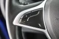 Dacia Lodgy Stepway 1.5 dCi Selection 7-Sitzer Kamera
