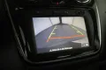Dacia Lodgy Stepway 1.5 dCi Selection 7-Sitzer Kamera