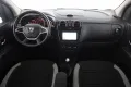 Dacia Lodgy Stepway 1.5 dCi Selection 7-Sitzer Kamera