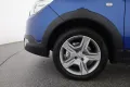 Dacia Lodgy Stepway 1.5 dCi Selection 7-Sitzer Kamera