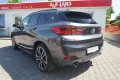 BMW X2 sDrive 18i LED Navi Tempomat PDC