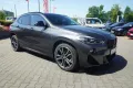 BMW X2 sDrive 18i LED Navi Tempomat PDC