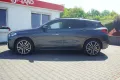 BMW X2 sDrive 18i LED Navi Tempomat PDC