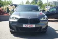 BMW X2 sDrive 18i LED Navi Tempomat PDC