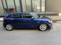 Audi A1 Sportback Automatik NEUWERTIG