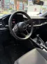 Audi A1 Sportback Automatik NEUWERTIG