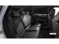Volkswagen ID.7 Pro S STORNO WARTEN AUF GUTSCHRIFT // PANO*