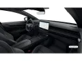 Volkswagen ID.7 Pro S STORNO WARTEN AUF GUTSCHRIFT // PANO*