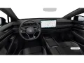 Volkswagen ID.7 Pro S STORNO WARTEN AUF GUTSCHRIFT // PANO*
