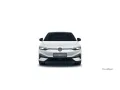 Volkswagen ID.7 Pro S STORNO WARTEN AUF GUTSCHRIFT // PANO*
