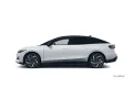 Volkswagen ID.7 Pro S STORNO WARTEN AUF GUTSCHRIFT // PANO*