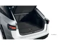 Volkswagen ID.7 Pro S STORNO WARTEN AUF GUTSCHRIFT // PANO*