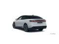 Volkswagen ID.7 Pro S STORNO WARTEN AUF GUTSCHRIFT // PANO*