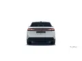 Volkswagen ID.7 Pro S STORNO WARTEN AUF GUTSCHRIFT // PANO*