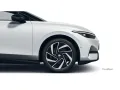 Volkswagen ID.7 Pro S STORNO WARTEN AUF GUTSCHRIFT // PANO*