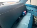 Chrysler Plymouth Valiant 1970  318 V8