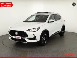 MG HS 1.5 T-GDI Luxury Aut. LED ACC Navi 360° Pano