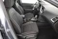 Kia XCeed GT-Line 1.6 GDI Aut. LED ACC Navi Kamera