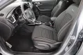 Kia XCeed GT-Line 1.6 GDI Aut. LED ACC Navi Kamera