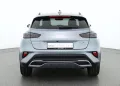 Kia XCeed GT-Line 1.6 GDI Aut. LED ACC Navi Kamera