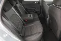 Kia XCeed GT-Line 1.6 GDI Aut. LED ACC Navi Kamera