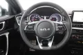Kia XCeed GT-Line 1.6 GDI Aut. LED ACC Navi Kamera