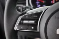 Kia XCeed GT-Line 1.6 GDI Aut. LED ACC Navi Kamera