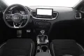 Kia XCeed GT-Line 1.6 GDI Aut. LED ACC Navi Kamera