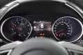 Kia XCeed GT-Line 1.6 GDI Aut. LED ACC Navi Kamera