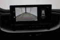 Kia XCeed GT-Line 1.6 GDI Aut. LED ACC Navi Kamera